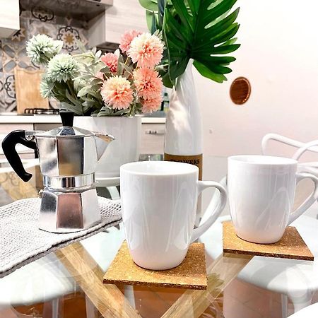 City Centre Life Apartment 베로나 외부 사진