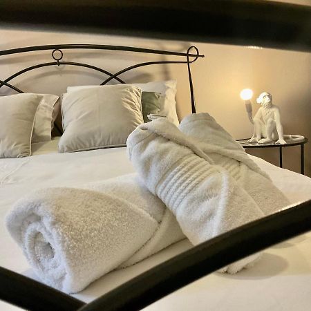 City Centre Life Apartment 베로나 외부 사진