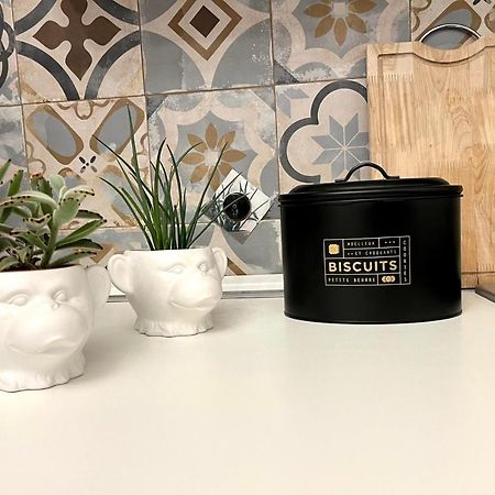 City Centre Life Apartment 베로나 외부 사진