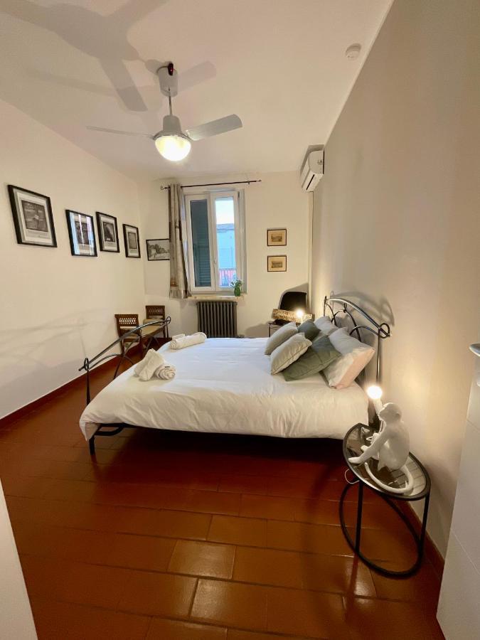 City Centre Life Apartment 베로나 외부 사진